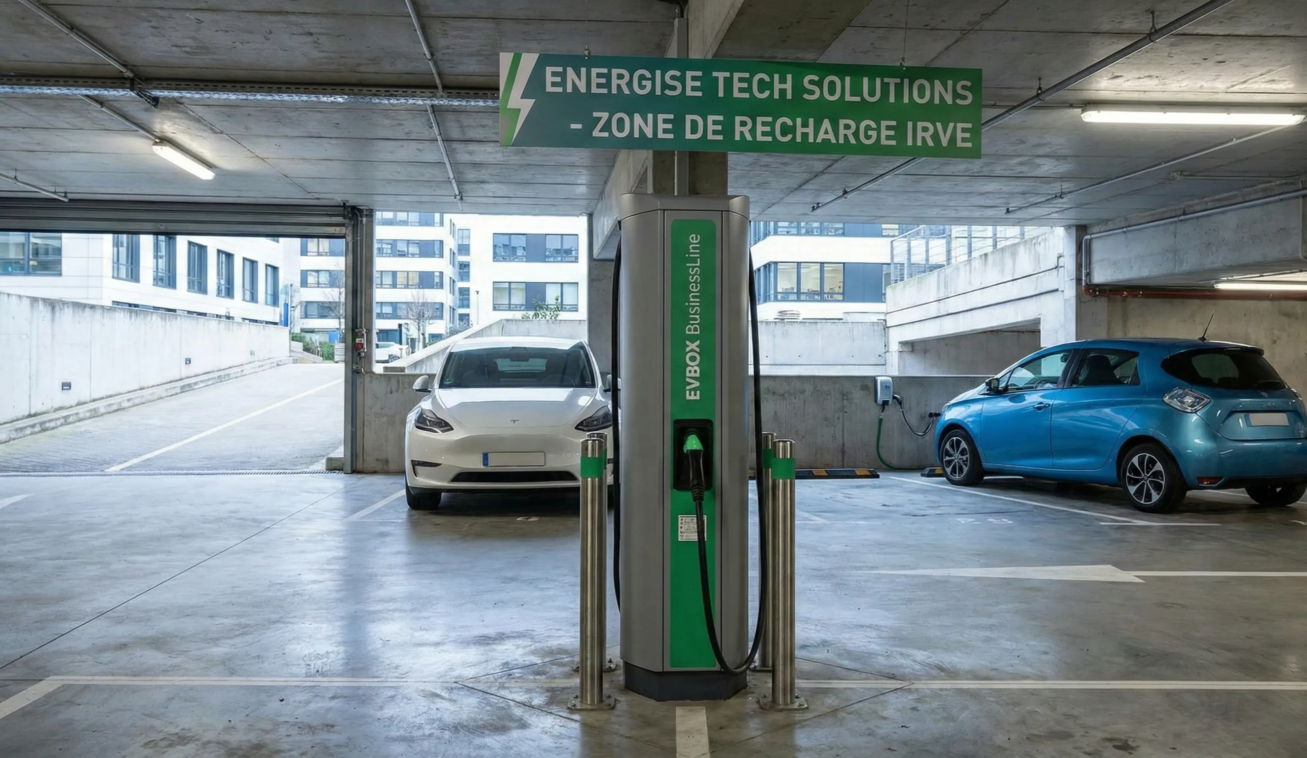 Image installateur borne de recharge 3 borne de recharge 49