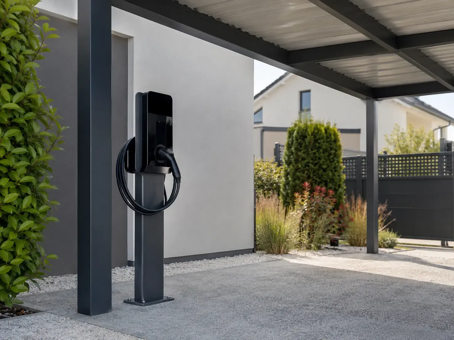 Image installateur borne de recharge 6 borne de recharge 49